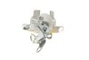 Тормозной суппорт (задний) (R) Skoda Octavia II/VW Golf V/VI 05-13 (d=38mm) (Trw) AXIA Brake Calipers 393895 (фото 4)