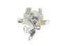 Супорт гальмівний (задній) (R) Skoda Octavia II/VW Golf V/VI 05-13 (d=38mm) (Trw) AXIA Brake Calipers 393895 (фото 4)