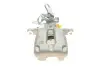 Супорт гальмівний (задній) (R) Skoda Octavia II/VW Golf V/VI 05-13 (d=38mm) (Trw) AXIA Brake Calipers 393895 (фото 5)