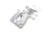 Тормозной суппорт (задний) (R) VW Caddy III 03- (d=41mm) (Trw) AXIA Brake Calipers 393897 (фото 1)