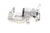 Тормозной суппорт (задний) (R) VW Caddy III 03- (d=41mm) (Trw) AXIA Brake Calipers 393897 (фото 5)