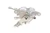 Тормозной суппорт (задний) (R) VW Caddy III 03- (d=41mm) (Trw) AXIA Brake Calipers 393897 (фото 6)