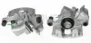 Супорт гальмівний (задній) (R) Toyota Yaris 05-20 (d=54mm) (ATE) AXIA Brake Calipers 393909 (фото 1)