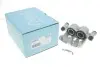 Тормозной суппорт (задний) (L) Citroen Jumper II/Peugeot Boxer 06- (d=44/48) (Brembo) AXIA Brake Calipers 393910 (фото 1)