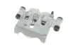 Тормозной суппорт (задний) (L) Citroen Jumper II/Peugeot Boxer 06- (d=44/48) (Brembo) AXIA Brake Calipers 393910 (фото 2)