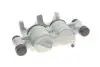Тормозной суппорт (задний) (L) Citroen Jumper II/Peugeot Boxer 06- (d=44/48) (Brembo) AXIA Brake Calipers 393910 (фото 3)