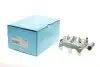 Тормозной суппорт (передний) (L) Citroen Jumper II/Peugeot Boxer 06- (d=46/52) (Brembo) AXIA Brake Calipers 393912 (фото 1)