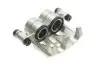 Тормозной суппорт (передний) (L) Citroen Jumper II/Peugeot Boxer 06- (d=46/52) (Brembo) AXIA Brake Calipers 393912 (фото 2)
