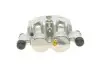 Тормозной суппорт (передний) (L) Citroen Jumper II/Peugeot Boxer 06- (d=46/52) (Brembo) AXIA Brake Calipers 393912 (фото 3)