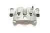 Тормозной суппорт (передний) (L) Citroen Jumper II/Peugeot Boxer 06- (d=46/52) (Brembo) AXIA Brake Calipers 393912 (фото 4)