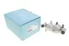 Супорт гальмівний (задній) (R) Citroen Jumper II/Peugeot Boxer 06- (d=46/52) (Brembo) AXIA Brake Calipers 393913 (фото 4)