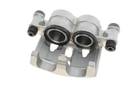 Тормозной суппорт (задний) (R) Citroen Jumper II/Peugeot Boxer 06- (d=46/52) (Brembo) AXIA Brake Calipers 393913