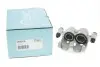 Тормозной суппорт (передний) (L) Citroen Jumper II/Fiat Ducato 06- (d=46/52mm) (Brembo) AXIA Brake Calipers 393914 (фото 1)