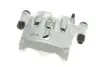 Тормозной суппорт (передний) (L) Citroen Jumper II/Fiat Ducato 06- (d=46/52mm) (Brembo) AXIA Brake Calipers 393914 (фото 2)