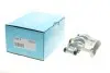 Тормозной суппорт (передний) (L) Citroen Jumper II/Fiat Ducato 06- (d=46/52mm) (Brembo) AXIA Brake Calipers 393915 (фото 1)