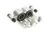 Тормозной суппорт (передний) (L) Citroen Jumper II/Fiat Ducato 06- (d=46/52mm) (Brembo) AXIA Brake Calipers 393915 (фото 2)
