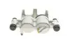 Тормозной суппорт (передний) (L) Citroen Jumper II/Fiat Ducato 06- (d=46/52mm) (Brembo) AXIA Brake Calipers 393915 (фото 3)