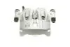 Тормозной суппорт (передний) (L) Citroen Jumper II/Fiat Ducato 06- (d=46/52mm) (Brembo) AXIA Brake Calipers 393915 (фото 4)