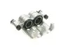 Тормозной суппорт (передний) (L) Peugeot Boxer/Citroen Jumper II 06- (d=46/52mm) (Brembo) AXIA Brake Calipers 393916 (фото 2)