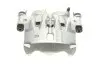 Тормозной суппорт (передний) (L) Peugeot Boxer/Citroen Jumper II 06- (d=46/52mm) (Brembo) AXIA Brake Calipers 393916 (фото 4)