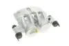 Тормозной суппорт (передний) (R) Peugeot Boxer/Citroen Jumper II 06- (d=46/52mm) (Brembo) AXIA Brake Calipers 393917 (фото 2)
