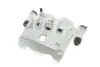 Тормозной суппорт (передний) (R) Peugeot Boxer/Citroen Jumper II 06- (d=46/52mm) (Brembo) AXIA Brake Calipers 393917 (фото 3)