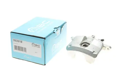 Супорт гальмівний AXIA Brake Calipers 393918