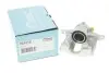 Тормозной суппорт (задний) (R) Fiat Ducato/Citroen Jumper II/Peugeot Boxer 06-(d=48mm) (Bosch) AXIA Brake Calipers 393919 (фото 1)