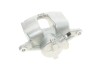 Тормозной суппорт (задний) (R) Fiat Ducato/Citroen Jumper II/Peugeot Boxer 06-(d=48mm) (Bosch) AXIA Brake Calipers 393919 (фото 2)