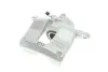 Тормозной суппорт (задний) (R) Fiat Ducato/Citroen Jumper II/Peugeot Boxer 06-(d=48mm) (Bosch) AXIA Brake Calipers 393919 (фото 3)