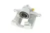 Тормозной суппорт (задний) (R) Fiat Ducato/Citroen Jumper II/Peugeot Boxer 06-(d=48mm) (Bosch) AXIA Brake Calipers 393919 (фото 4)
