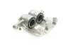 Супорт гальмівний (передній) (L) Ford Transit 06-14 (d=48mm) (Bosch) AXIA Brake Calipers 393926 (фото 2)