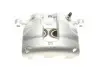 Супорт гальмівний (передній) (L) Ford Transit 06-14 (d=48mm) (Bosch) AXIA Brake Calipers 393926 (фото 4)