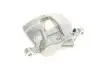 Супорт гальмівний (передній) (R) Ford Transit 06-14 (d=48mm) (Bosch) AXIA Brake Calipers 393927 (фото 2)