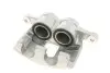 Супорт гальмівний (передній) (R) Ford Transit 06-14 (d=48mm) (Bosch) AXIA Brake Calipers 393927 (фото 3)