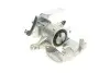 Супорт гальмівний (задній) (L) Ford Transit 06-14 (d=48mm) (Bosch) AXIA Brake Calipers 393928 (фото 2)