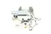 Супорт гальмівний (задній) (L) Ford Transit 06-14 (d=48mm) (Bosch) AXIA Brake Calipers 393928 (фото 3)