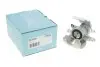 Тормозной суппорт (задний) (R) Ford Transit/Tourneo 2.2TDCi 06-14 (d=48mm) (Bosch) AXIA Brake Calipers 393929 (фото 1)