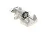 Тормозной суппорт (задний) (R) Renault Scenic II 03-08 (d=34mm) (Trw) AXIA Brake Calipers 393939 (фото 2)