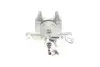 Тормозной суппорт (задний) (R) Renault Scenic II 03-08 (d=34mm) (Trw) AXIA Brake Calipers 393939 (фото 3)