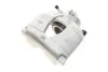 Супорт гальмівний (передній) (R) Renault Scenic II 03-10 (d=54mm) (ATE) AXIA Brake Calipers 393941 (фото 1)