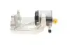 Супорт гальмівний (передній) (R) Renault Scenic II 03-10 (d=54mm) (ATE) AXIA Brake Calipers 393941 (фото 5)