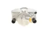 Супорт гальмівний (передній) (R) Renault Scenic II 03-10 (d=54mm) (ATE) AXIA Brake Calipers 393941 (фото 6)
