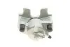 Супорт гальмівний (задній) (L) Renault Scenic II/Megane II 02- (d=54mm) (Ate) AXIA Brake Calipers 393942 (фото 3)