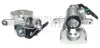 Супорт гальмівний (задній) (L) Ford Galaxy/S-Max 06-15 (d=38mm) (TRW) Ід. №8504 L AXIA Brake Calipers 393976 (фото 1)