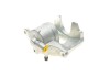 Супорт гальмівний (передній) (L) Fiat Doblo/Punto/Opel Combo/Corsa D 01- (d=54mm) (Bosch) AXIA Brake Calipers 393988 (фото 3)