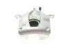 Тормозной суппорт (передний) (L) Fiat Doblo/Punto/Opel Combo/Corsa D 01- (d=54mm) (Bosch) AXIA Brake Calipers 393988 (фото 4)