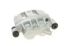 Тормозной суппорт (передний) (R) Opel Movano A/Renault Master II 01- (d=45mm) (Bosch) AXIA Brake Calipers 394009 (фото 2)
