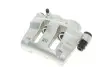 Тормозной суппорт (передний) (R) Opel Movano A/Renault Master II 01- (d=45mm) (Bosch) AXIA Brake Calipers 394009 (фото 3)