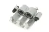 Тормозной суппорт (передний) (R) Opel Movano A/Renault Master II 01- (d=45mm) (Bosch) AXIA Brake Calipers 394009 (фото 4)